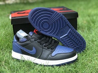 Men Jordan 1-522
